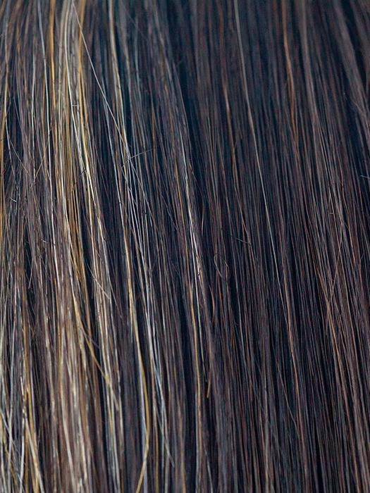 Accessories_Rene Of Paris_Wigs Hairpieces Rina | Short Synthetic Wig (Basic Cap)