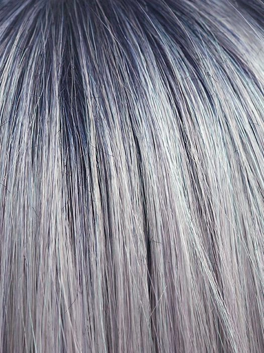 Accessories_Rene Of Paris_Wigs Hairpieces Rina | Short Synthetic Wig (Basic Cap)