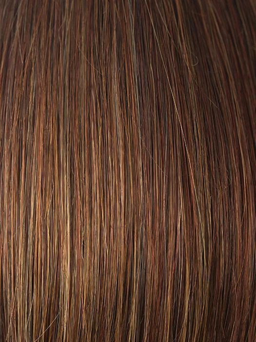 Accessories_Rene Of Paris_Wigs Hairpieces Rina | Short Synthetic Wig (Basic Cap)