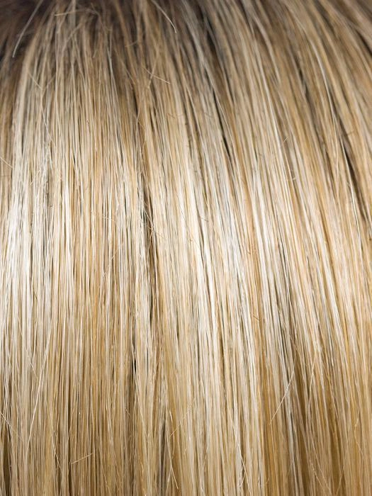 Accessories_Rene Of Paris_Wigs Hairpieces Rina | Short Synthetic Wig (Basic Cap)