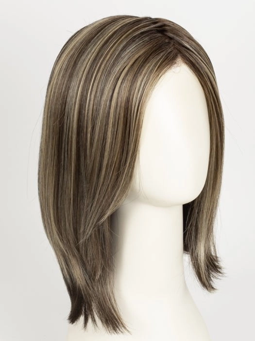 Accessories_Rene Of Paris_Wigs Hairpieces River | Synthetic Lace Front Wig (Mono Part)