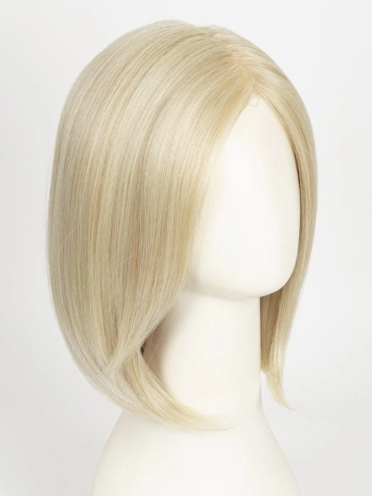 Accessories_Rene Of Paris_Wigs Hairpieces River | Synthetic Lace Front Wig (Mono Part)