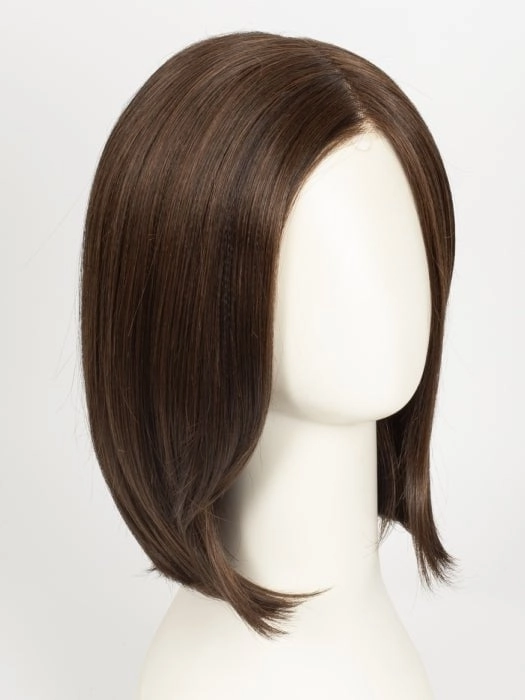 Accessories_Rene Of Paris_Wigs Hairpieces River | Synthetic Lace Front Wig (Mono Part)