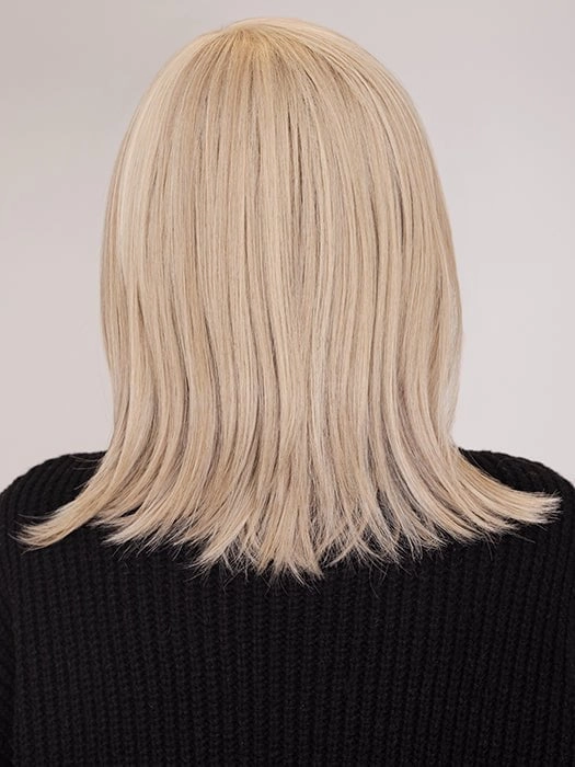 Accessories_Rene Of Paris_Wigs Hairpieces River | Synthetic Lace Front Wig (Mono Part)