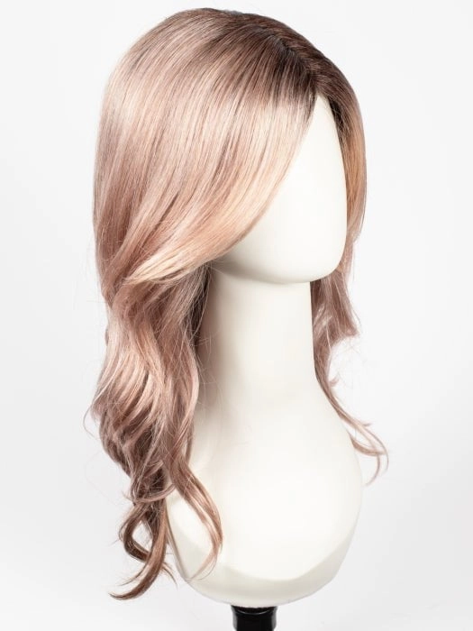 Accessories_Rene Of Paris_Wigs Hairpieces Sage | Synthetic Lace Front Wig (Mono Part)