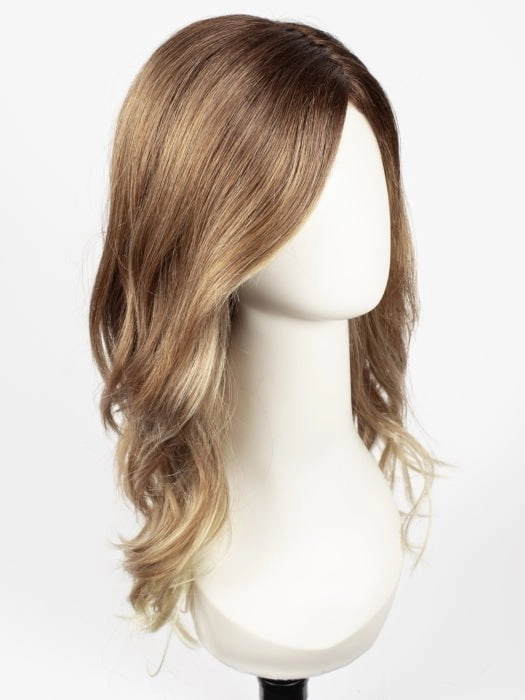 Accessories_Rene Of Paris_Wigs Hairpieces Sage | Synthetic Lace Front Wig (Mono Part)