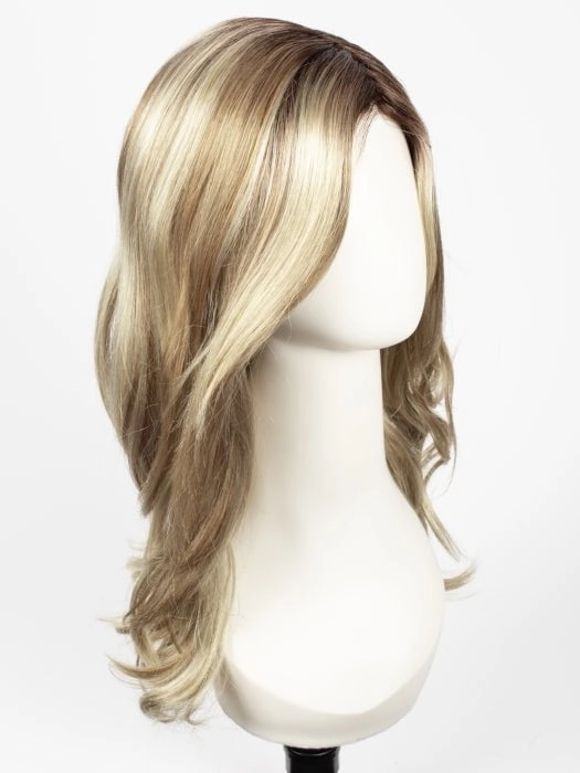 Accessories_Rene Of Paris_Wigs Hairpieces Sage | Synthetic Lace Front Wig (Mono Part)