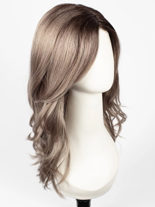 Accessories_Rene Of Paris_Wigs Hairpieces Sage | Synthetic Lace Front Wig (Mono Part)