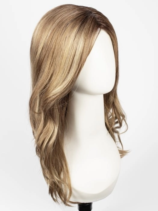 Accessories_Rene Of Paris_Wigs Hairpieces Sage | Synthetic Lace Front Wig (Mono Part)