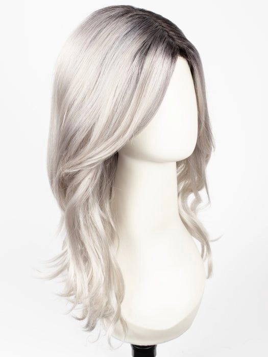 Accessories_Rene Of Paris_Wigs Hairpieces Sage | Synthetic Lace Front Wig (Mono Part)