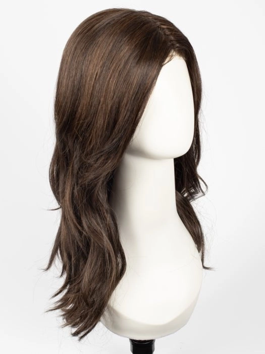 Accessories_Rene Of Paris_Wigs Hairpieces Sage | Synthetic Lace Front Wig (Mono Part)