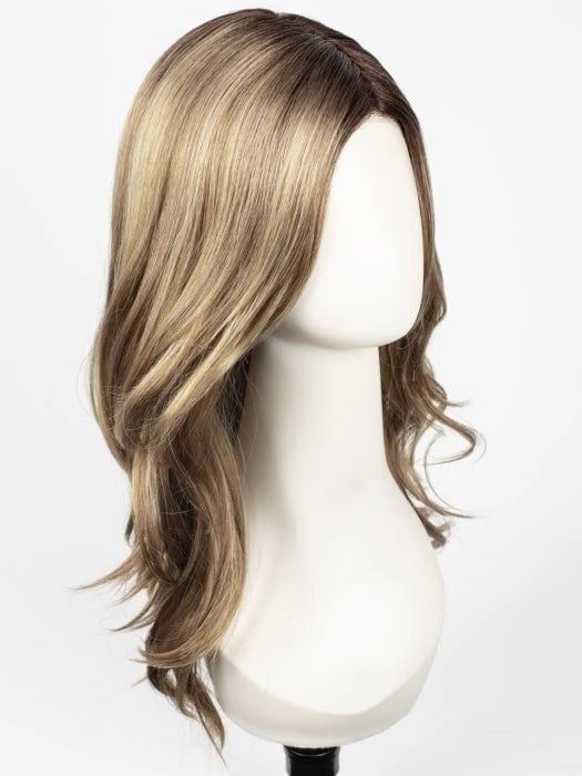 Accessories_Rene Of Paris_Wigs Hairpieces Sage | Synthetic Lace Front Wig (Mono Part)