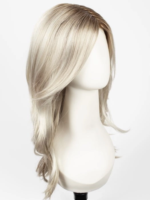 Accessories_Rene Of Paris_Wigs Hairpieces Sage | Synthetic Lace Front Wig (Mono Part)