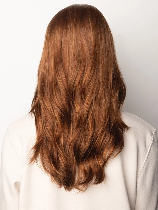 Accessories_Rene Of Paris_Wigs Hairpieces Sage | Synthetic Lace Front Wig (Mono Part)
