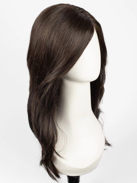 Accessories_Rene Of Paris_Wigs Hairpieces Sage | Synthetic Lace Front Wig (Mono Part)