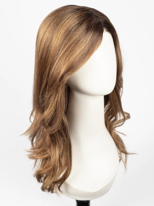 Accessories_Rene Of Paris_Wigs Hairpieces Sage | Synthetic Lace Front Wig (Mono Part)