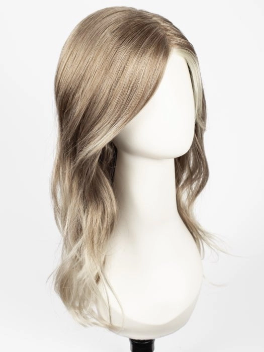Accessories_Rene Of Paris_Wigs Hairpieces Sage | Synthetic Lace Front Wig (Mono Part)