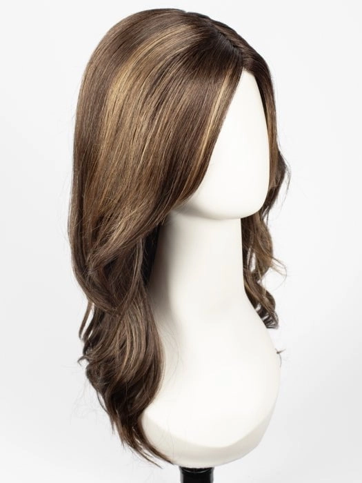 Accessories_Rene Of Paris_Wigs Hairpieces Sage | Synthetic Lace Front Wig (Mono Part)
