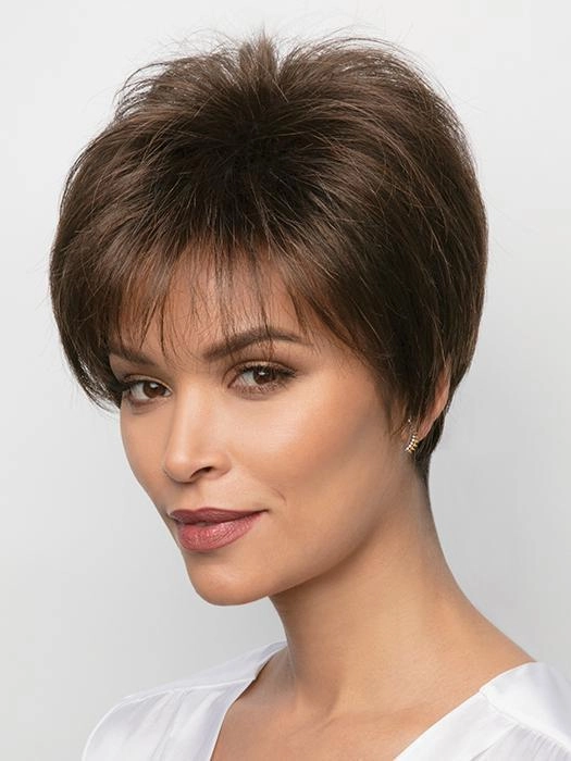 Accessories_Rene Of Paris_Wigs Hairpieces Samy | Synthetic Wig (Basic Cap)