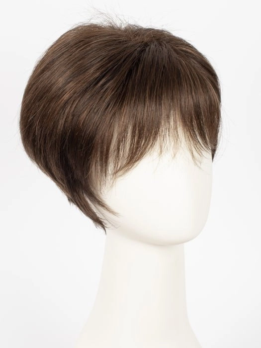 Accessories_Rene Of Paris_Wigs Hairpieces Samy | Synthetic Wig (Basic Cap)