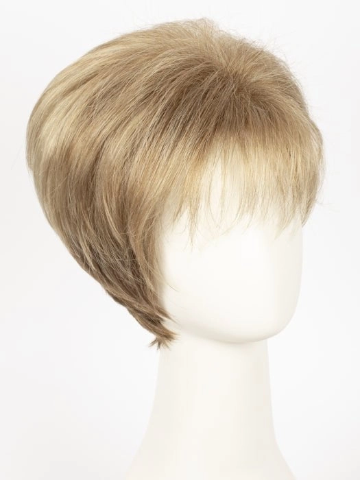 Accessories_Rene Of Paris_Wigs Hairpieces Samy | Synthetic Wig (Basic Cap)