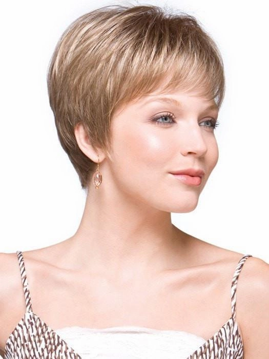 Accessories_Rene Of Paris_Wigs Hairpieces Samy | Synthetic Wig (Basic Cap)
