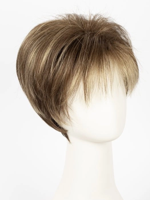 Accessories_Rene Of Paris_Wigs Hairpieces Samy | Synthetic Wig (Basic Cap)