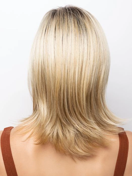 Accessories_Rene Of Paris_Wigs Hairpieces Sassy | Synthetic Wig (Basic Cap)