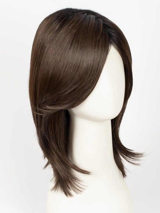 Accessories_Rene Of Paris_Wigs Hairpieces Sassy | Synthetic Wig (Basic Cap)