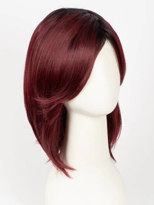 Accessories_Rene Of Paris_Wigs Hairpieces Sassy | Synthetic Wig (Basic Cap)