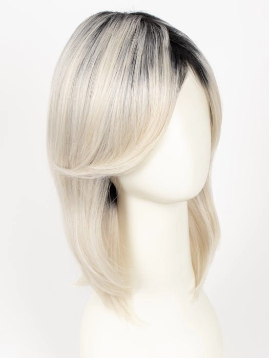 Accessories_Rene Of Paris_Wigs Hairpieces Sassy | Synthetic Wig (Basic Cap)