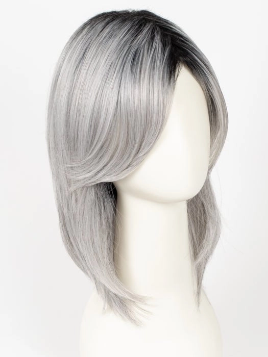 Accessories_Rene Of Paris_Wigs Hairpieces Sassy | Synthetic Wig (Basic Cap)