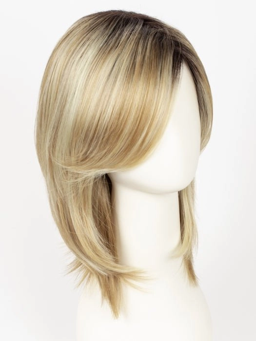 Accessories_Rene Of Paris_Wigs Hairpieces Sassy | Synthetic Wig (Basic Cap)