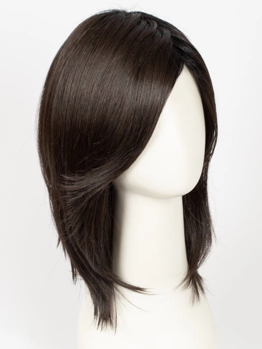 Accessories_Rene Of Paris_Wigs Hairpieces Sassy | Synthetic Wig (Basic Cap)