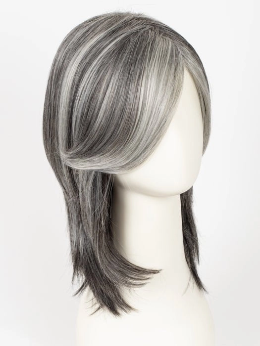 Accessories_Rene Of Paris_Wigs Hairpieces Sassy | Synthetic Wig (Basic Cap)
