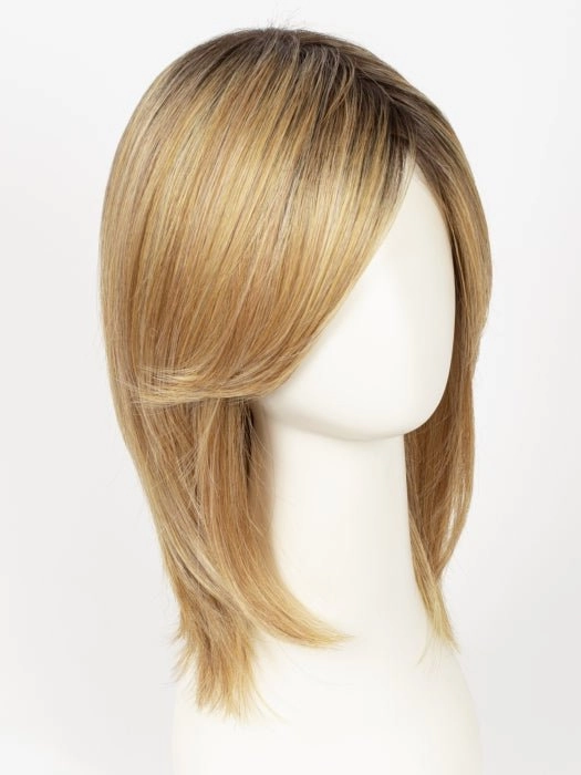 Accessories_Rene Of Paris_Wigs Hairpieces Sassy | Synthetic Wig (Basic Cap)