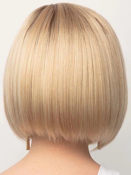Accessories_Rene Of Paris_Wigs Hairpieces Scorpio | Synthetic Wig (Basic Cap)