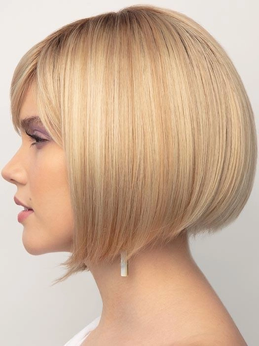 Accessories_Rene Of Paris_Wigs Hairpieces Scorpio | Synthetic Wig (Basic Cap)