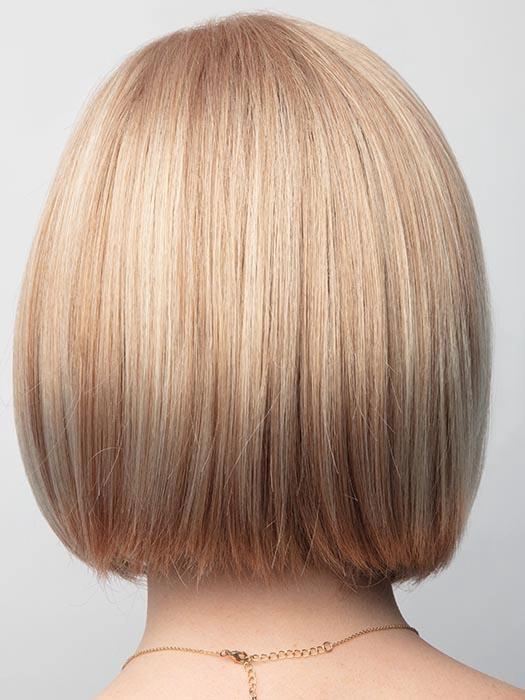 Accessories_Rene Of Paris_Wigs Hairpieces Scorpio | Synthetic Wig (Basic Cap)