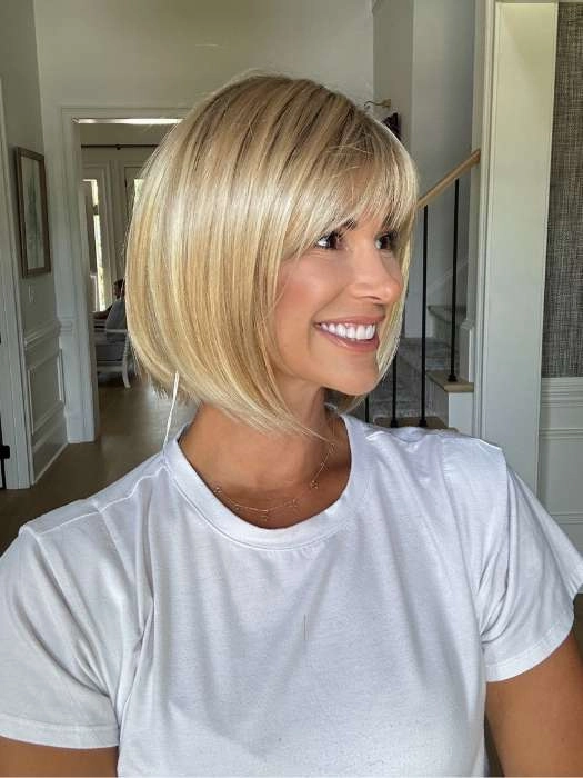 Accessories_Rene Of Paris_Wigs Hairpieces Scorpio | Synthetic Wig (Basic Cap)
