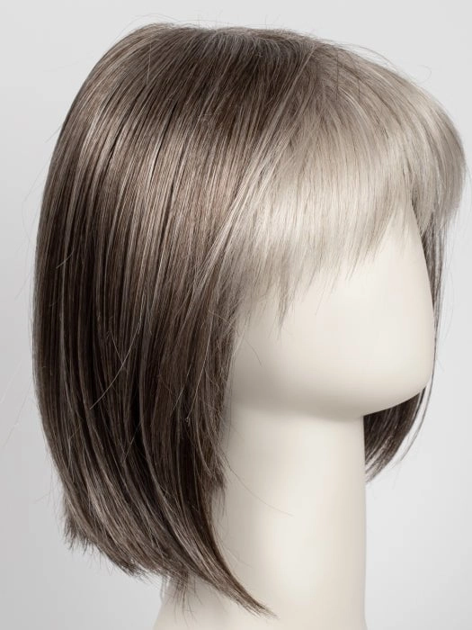 Accessories_Rene Of Paris_Wigs Hairpieces Scorpio | Synthetic Wig (Basic Cap)