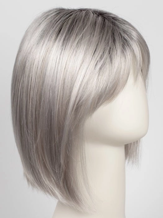 Accessories_Rene Of Paris_Wigs Hairpieces Scorpio | Synthetic Wig (Basic Cap)