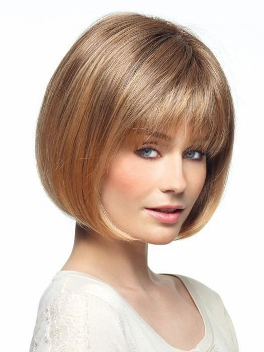 Accessories_Rene Of Paris_Wigs Hairpieces Scorpio | Synthetic Wig (Basic Cap)