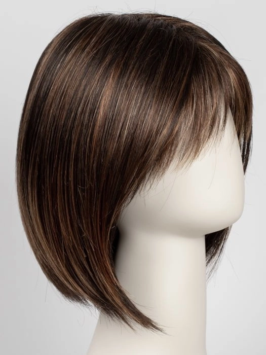 Accessories_Rene Of Paris_Wigs Hairpieces Scorpio | Synthetic Wig (Basic Cap)