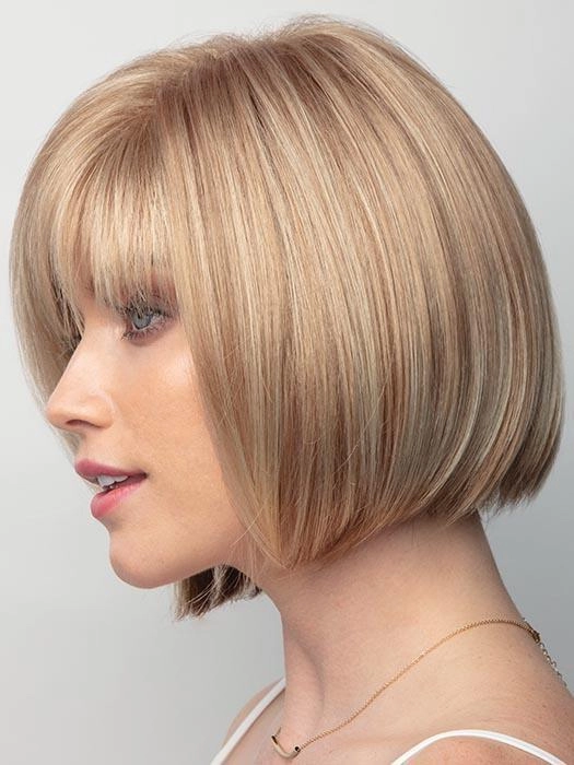 Accessories_Rene Of Paris_Wigs Hairpieces Scorpio | Synthetic Wig (Basic Cap)