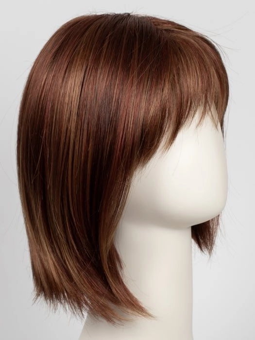 Accessories_Rene Of Paris_Wigs Hairpieces Scorpio PM | Synthetic Wig (Mono Part)