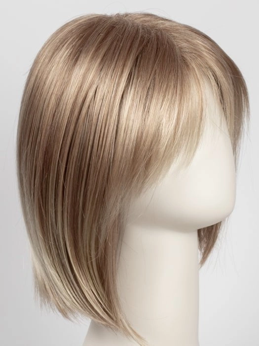 Accessories_Rene Of Paris_Wigs Hairpieces Scorpio PM | Synthetic Wig (Mono Part)