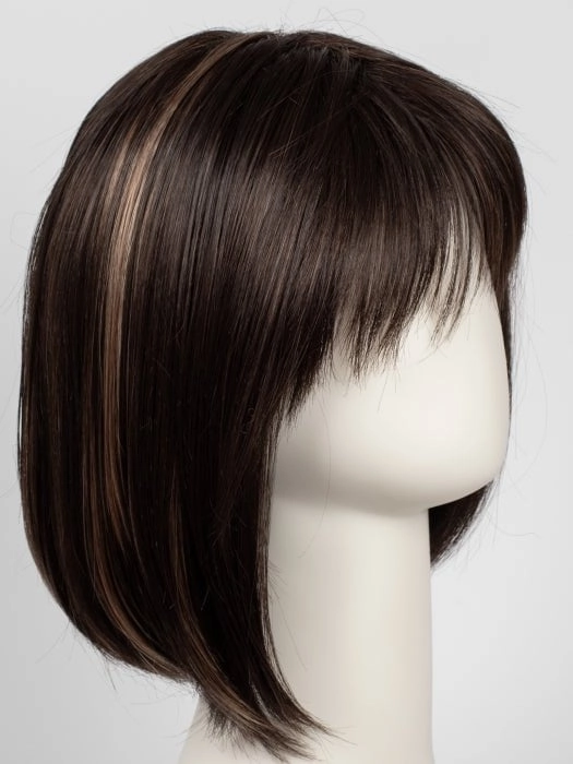 Accessories_Rene Of Paris_Wigs Hairpieces Scorpio PM | Synthetic Wig (Mono Part)
