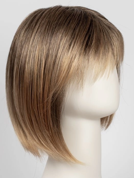 Accessories_Rene Of Paris_Wigs Hairpieces Scorpio PM | Synthetic Wig (Mono Part)