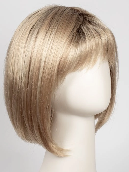 Accessories_Rene Of Paris_Wigs Hairpieces Scorpio PM | Synthetic Wig (Mono Part)